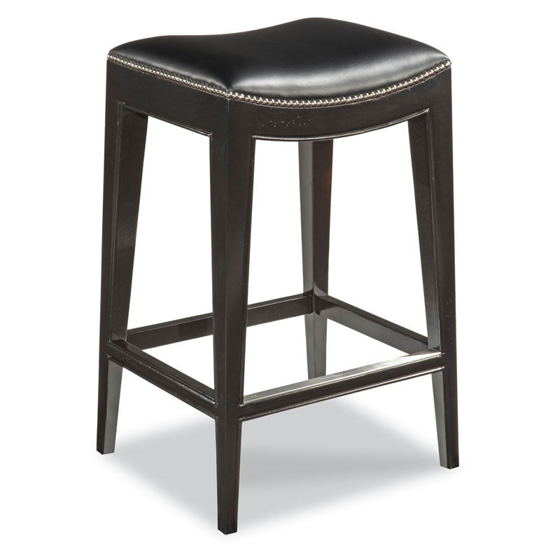 Jackson Counter Stool | Woodbridge Furniture - 7028-30