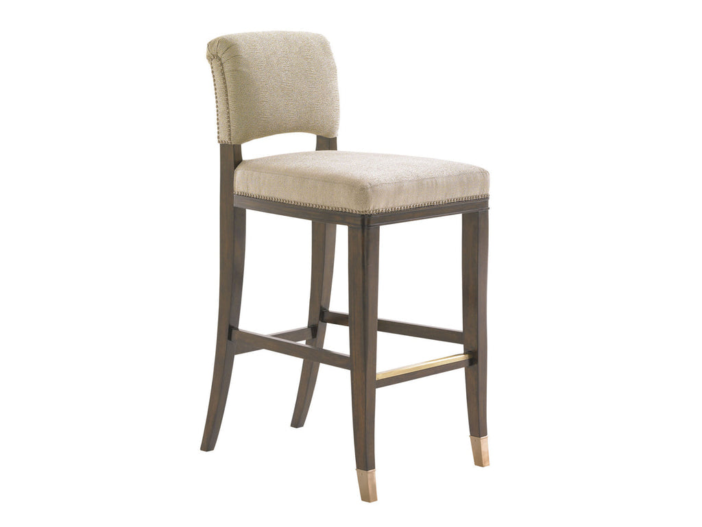 La Salle Bar Stool | Lexington - 01-0706-816-01