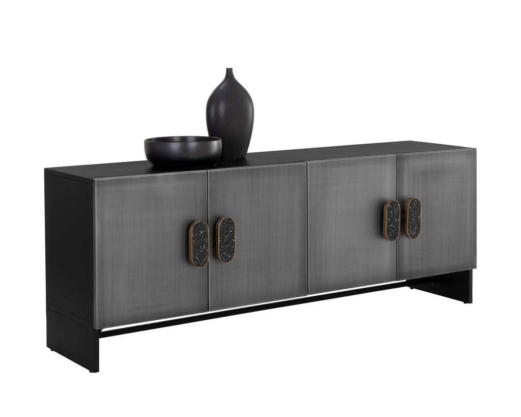 Viserys Sideboard | Sunpan Furniture - 110192