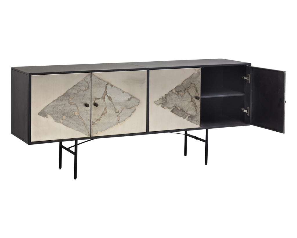 Arlington Sideboard - Large | Sunpan Furniture - 105534