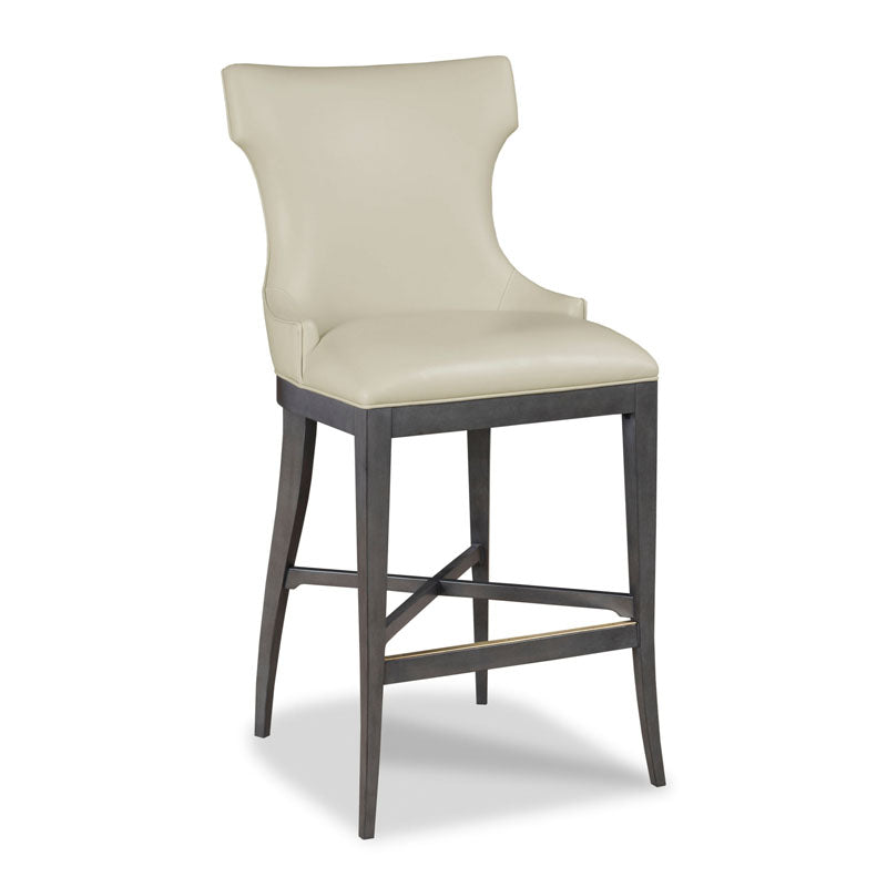 Addison Bar Stool | Woodbridge Furniture - 7156-63