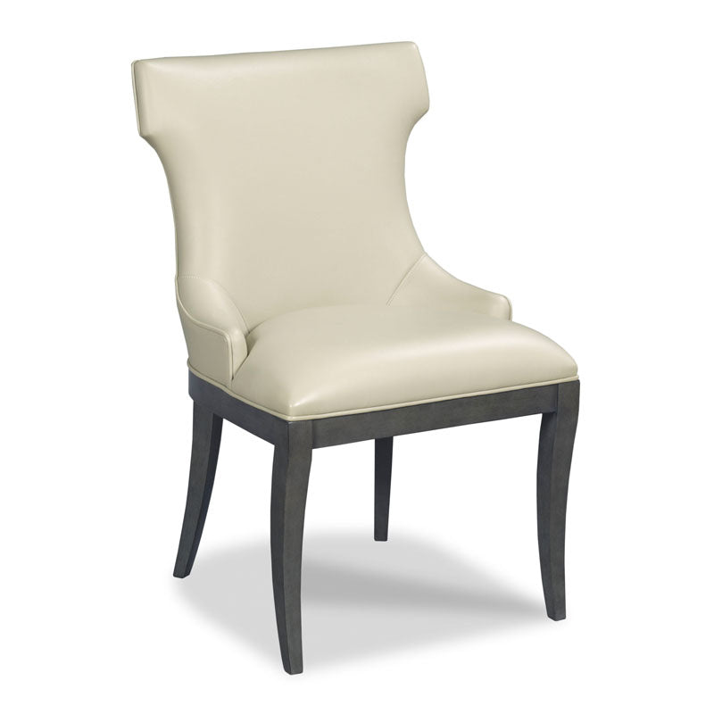 Addison Club Chair | Woodbridge Furniture - 7159-63