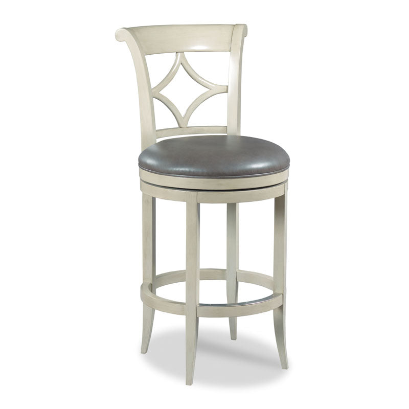 Cisco Bar Stool | Woodbridge Furniture - 7208-65