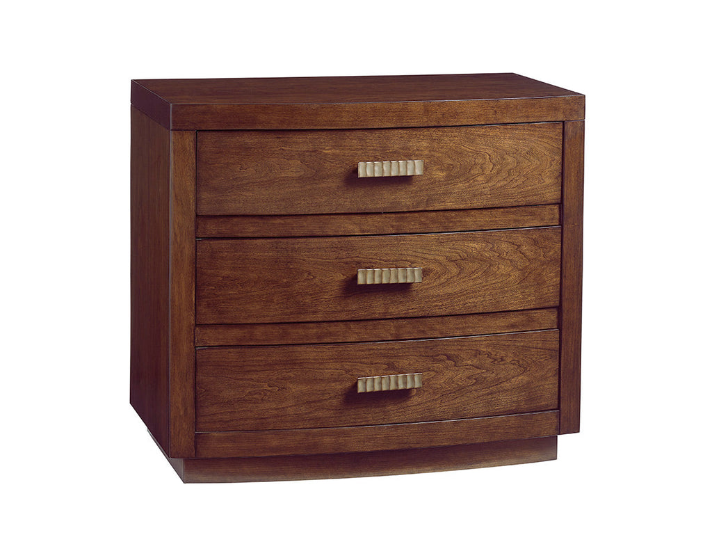 Verdes Nightstand | Lexington - 01-0721-621