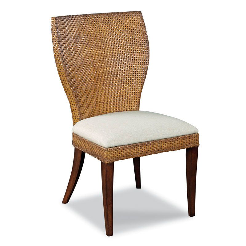 Kate Dining Chair | Woodbridge Furniture - 7229-03