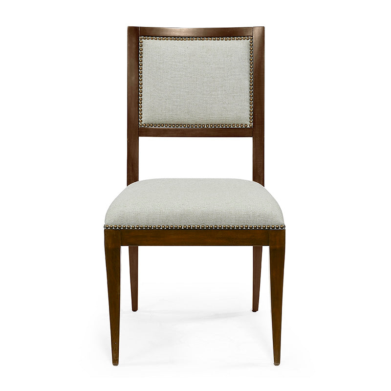 Ross Dining Side Chair | Woodbridge Furniture - 7241-13