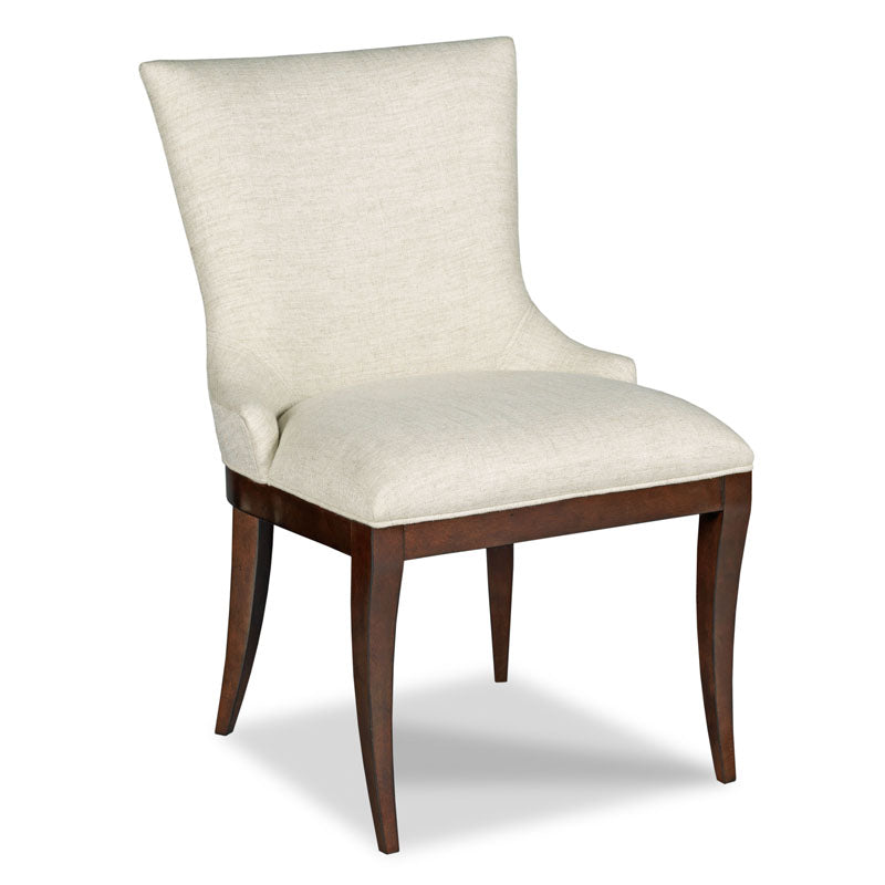 Elise Dining Chair | Woodbridge Furniture - 7244-03