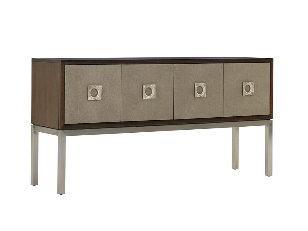 Glenroy Sideboard | Lexington - 01-0729-869C