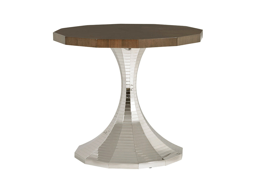 Hermosa Center Table | Lexington - 01-0729-950C