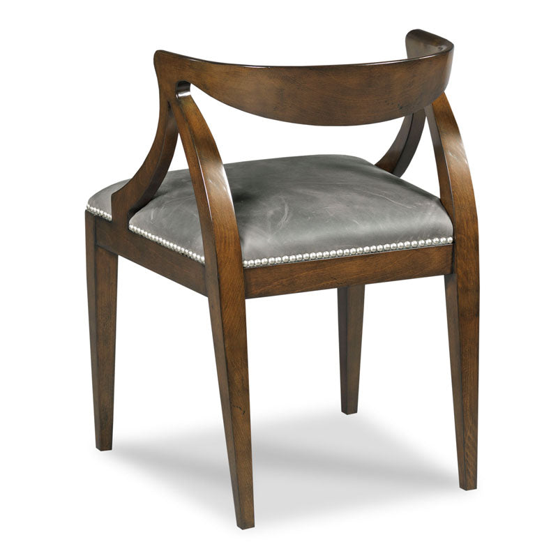 Samba Dining Chair | Woodbridge Furniture - 7306-13