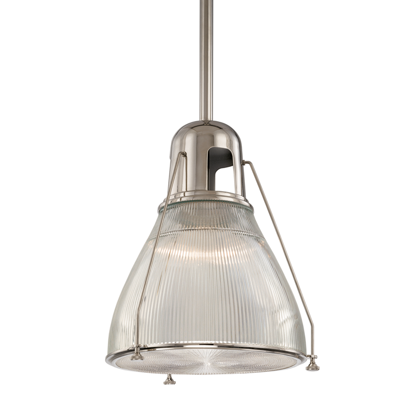 Haverhill Pendant | Hudson Valley Lighting - 7311-PN