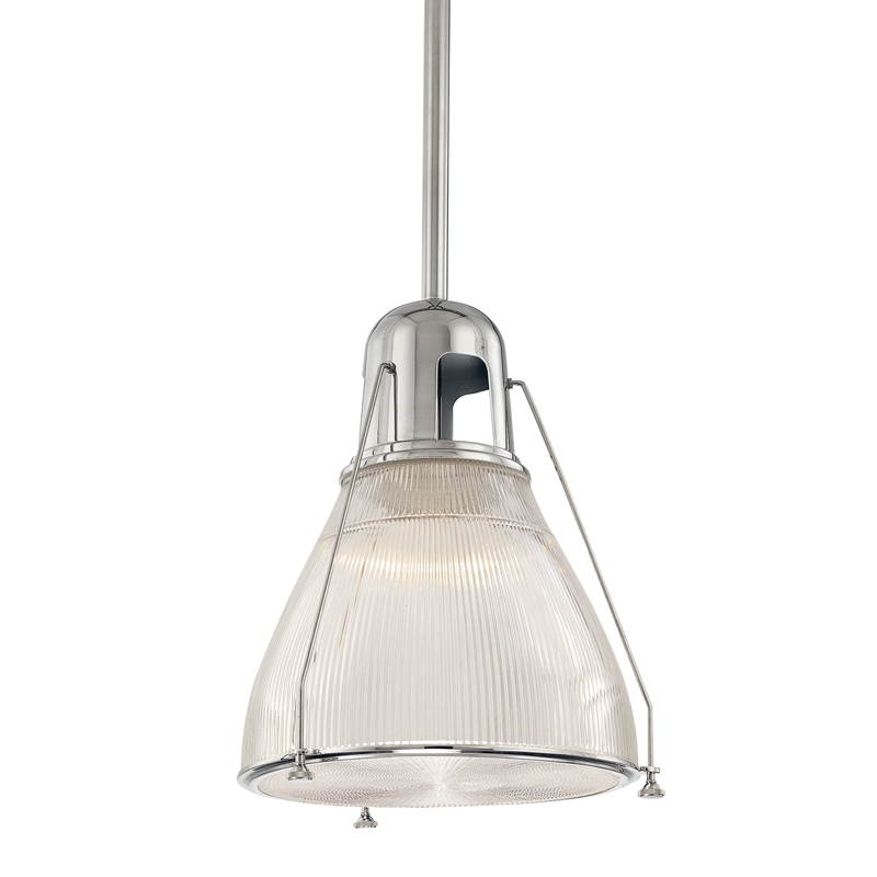 Haverhill Pendant | Hudson Valley Lighting - 7315-PN