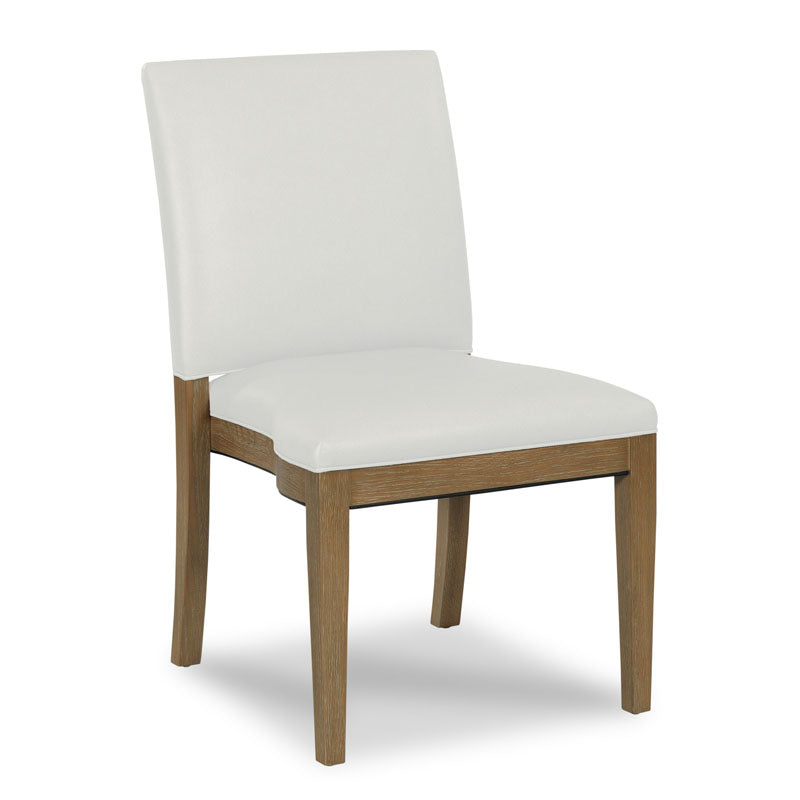 Odyssey Stacking Chair | Woodbridge Furniture - 7322-09