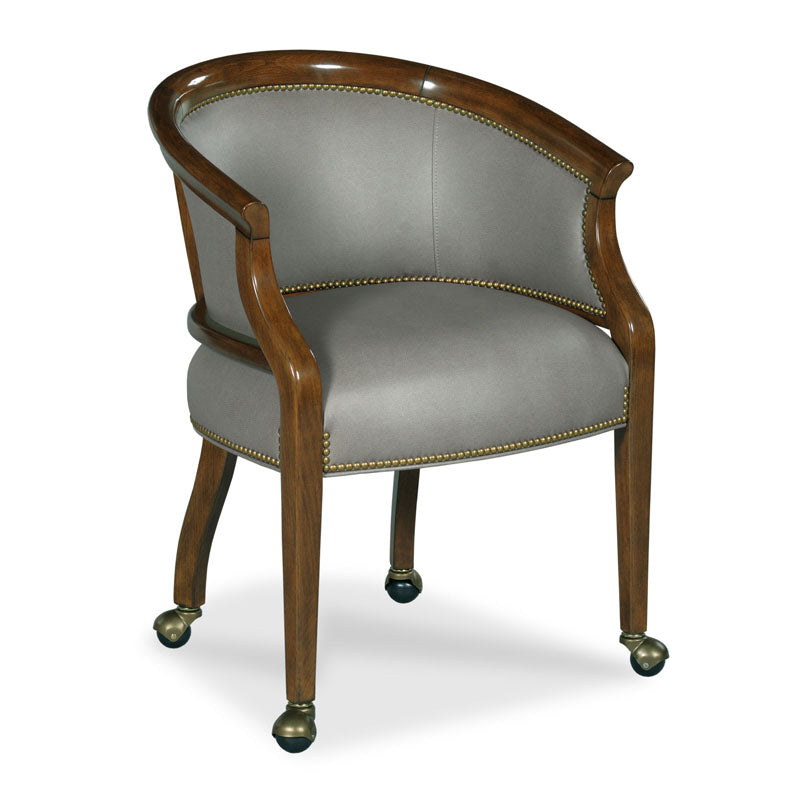 Bloomfield Chair | Woodbridge Furniture - 7329-13