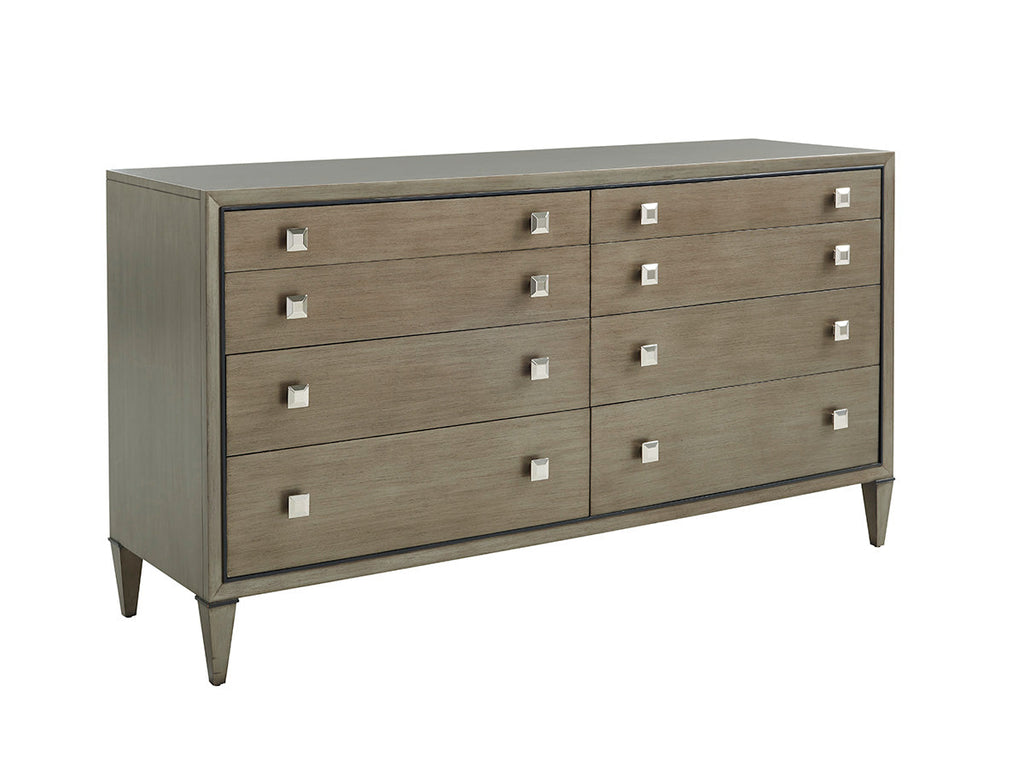 Touraine Dresser | Lexington - 01-0732-222