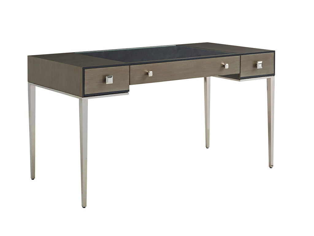 Foreau Writing Desk | Lexington - 01-0732-933C