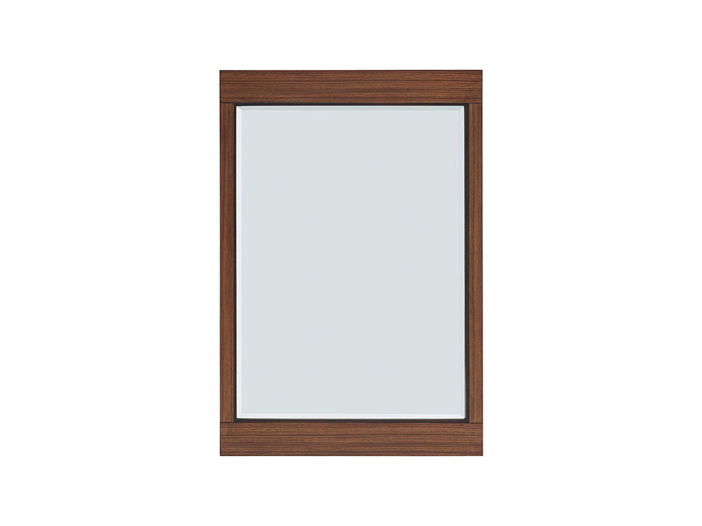 Daphne Mirror | Lexington - 01-0734-205