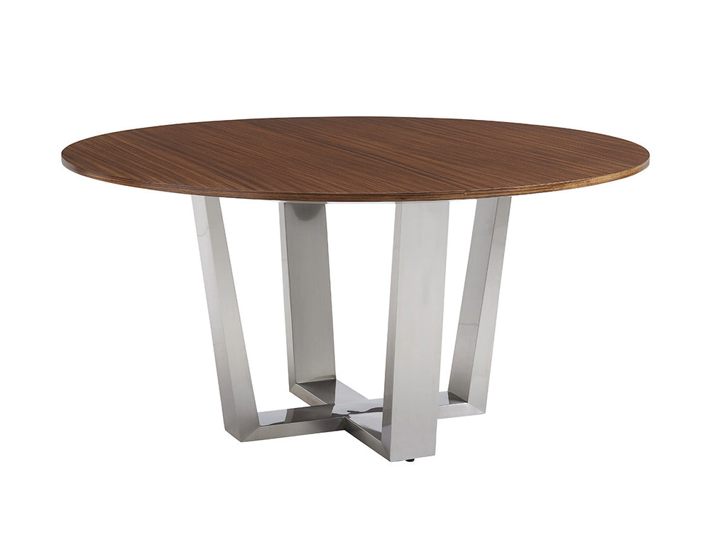 Mandara Round Dining Table | Lexington - 01-0734-875C