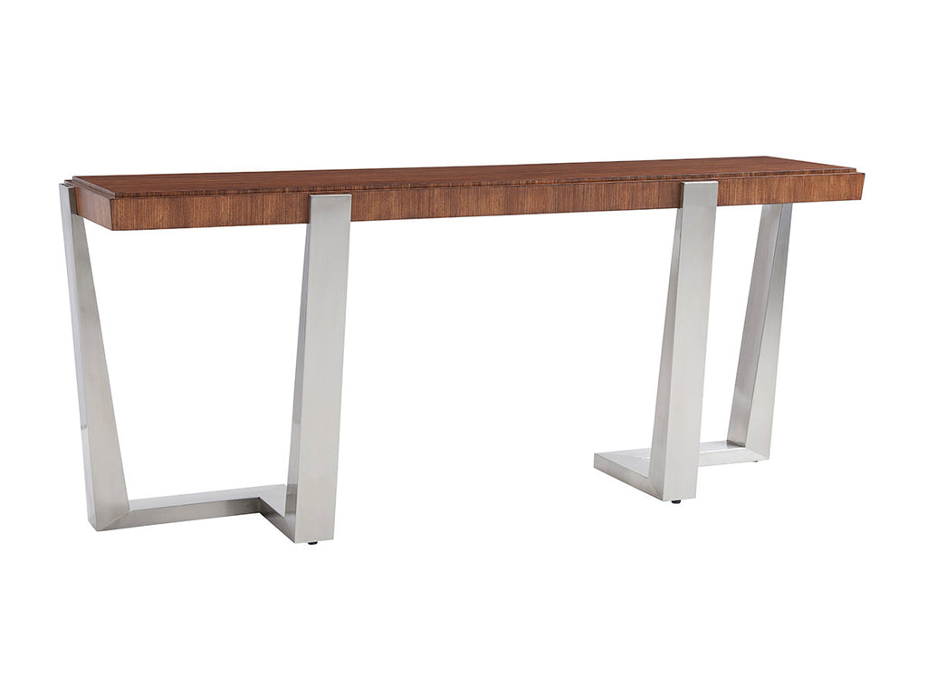 Langston Console | Lexington - 01-0734-967C