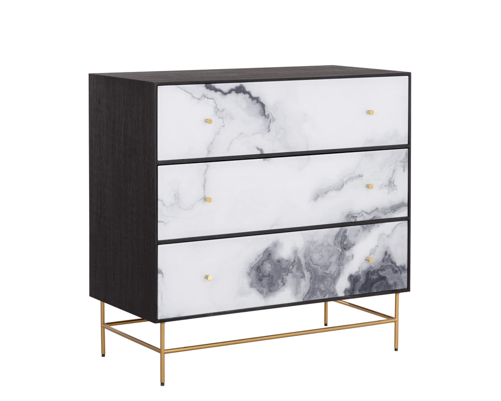 Cordero Dresser | Sunpan Furniture - 107457