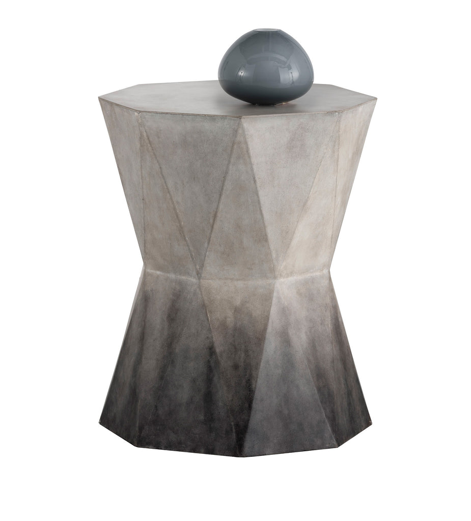 Prism End Table | Sunpan Furniture - 102170