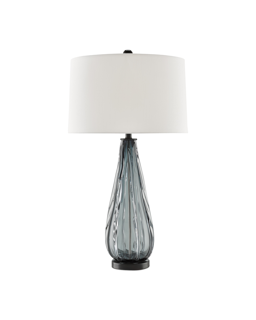 Currey & Co Nightcap Table Lamp | 6000-0027