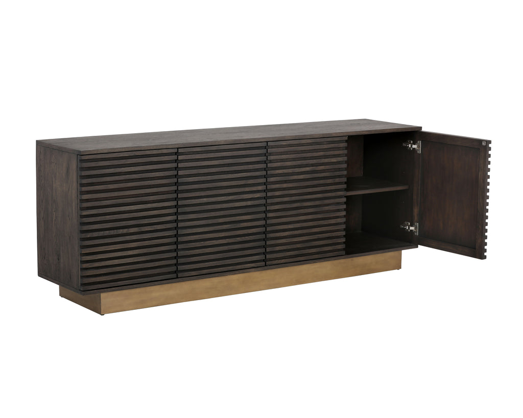 Paris Sideboard | Sunpan Furniture - 102945