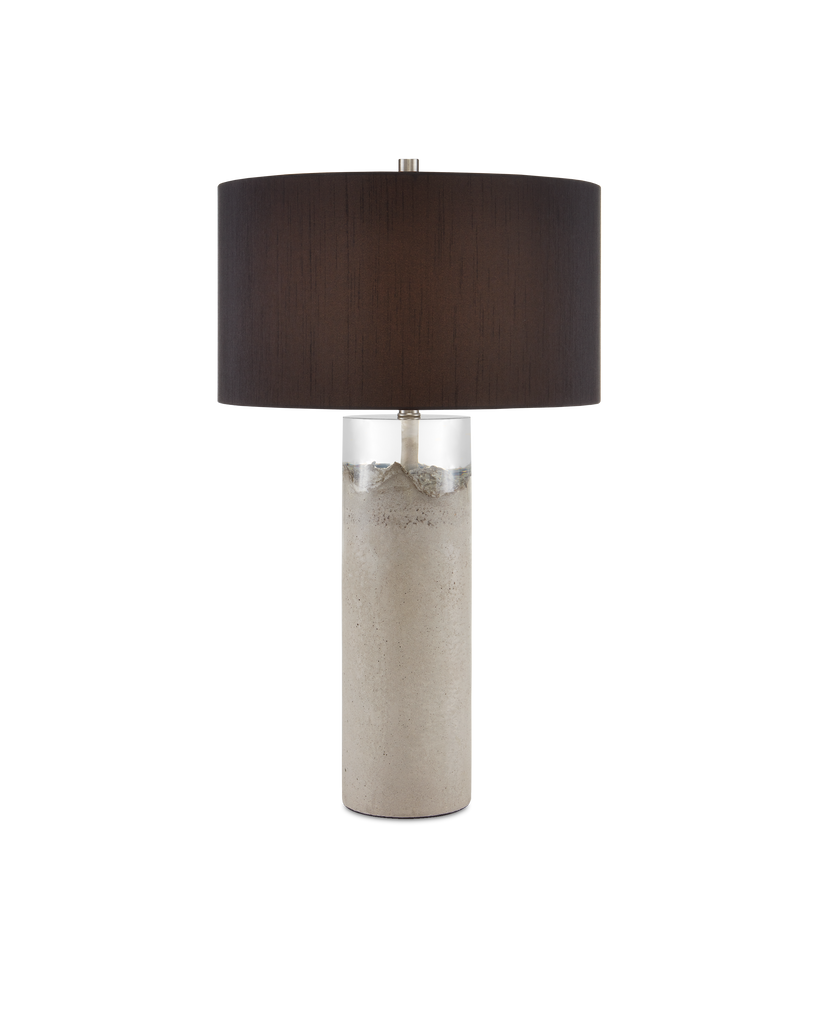 Currey & Co Edfu Table Lamp | 6000-0751