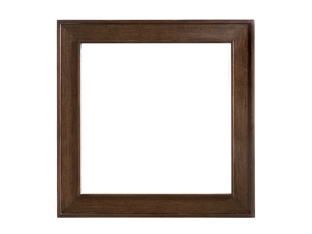 Gallerie Square Mirror | Lexington - 01-0790-204