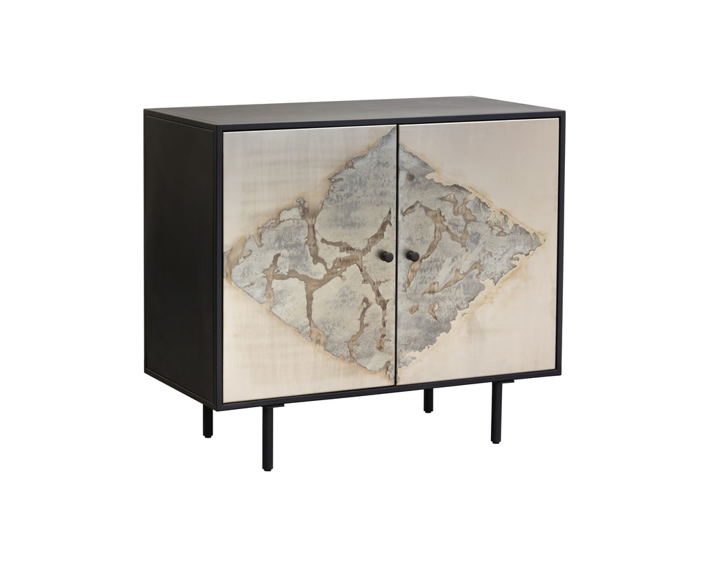 Arlington Sideboard - Small | Sunpan Furniture - 105537