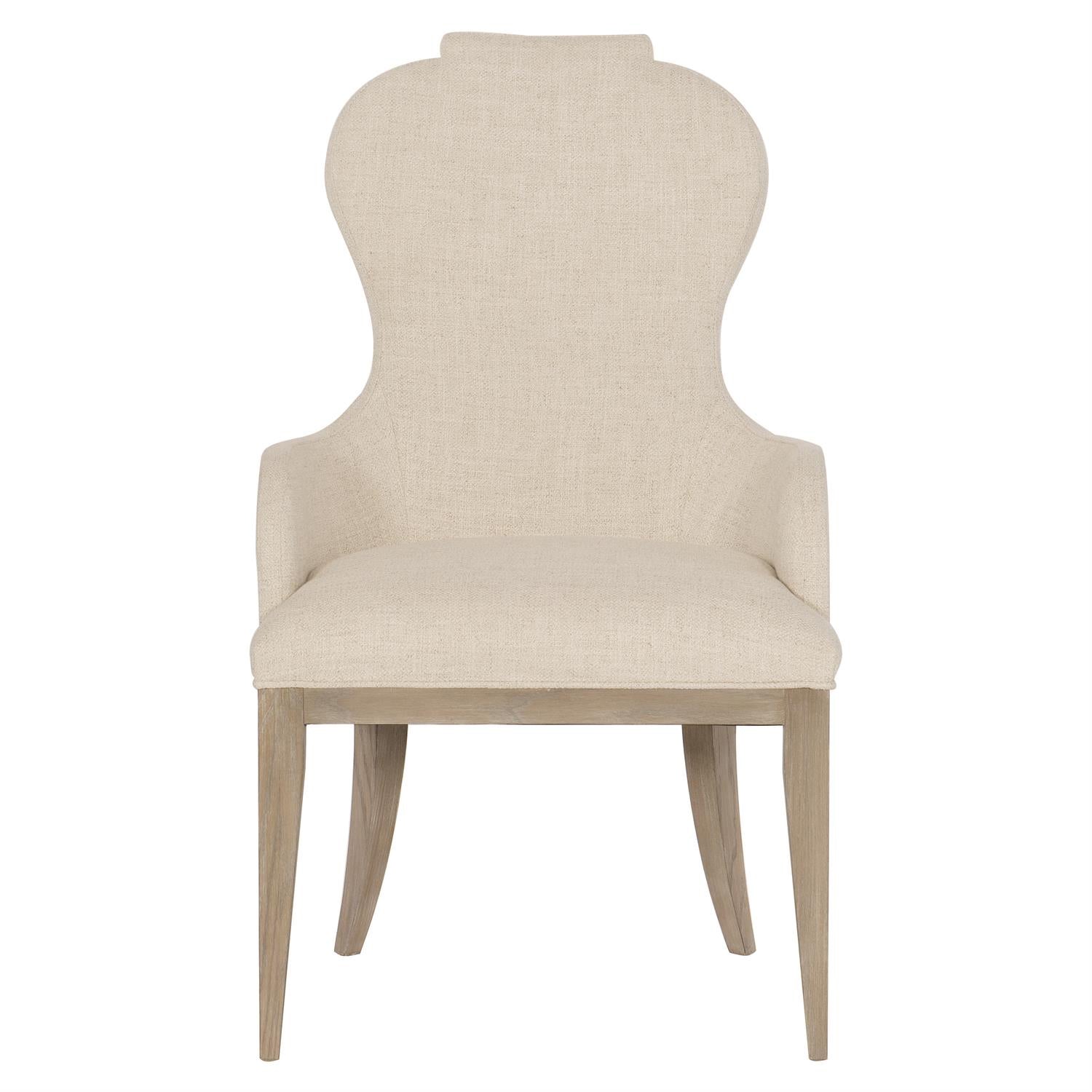 BERNHARDT SALE