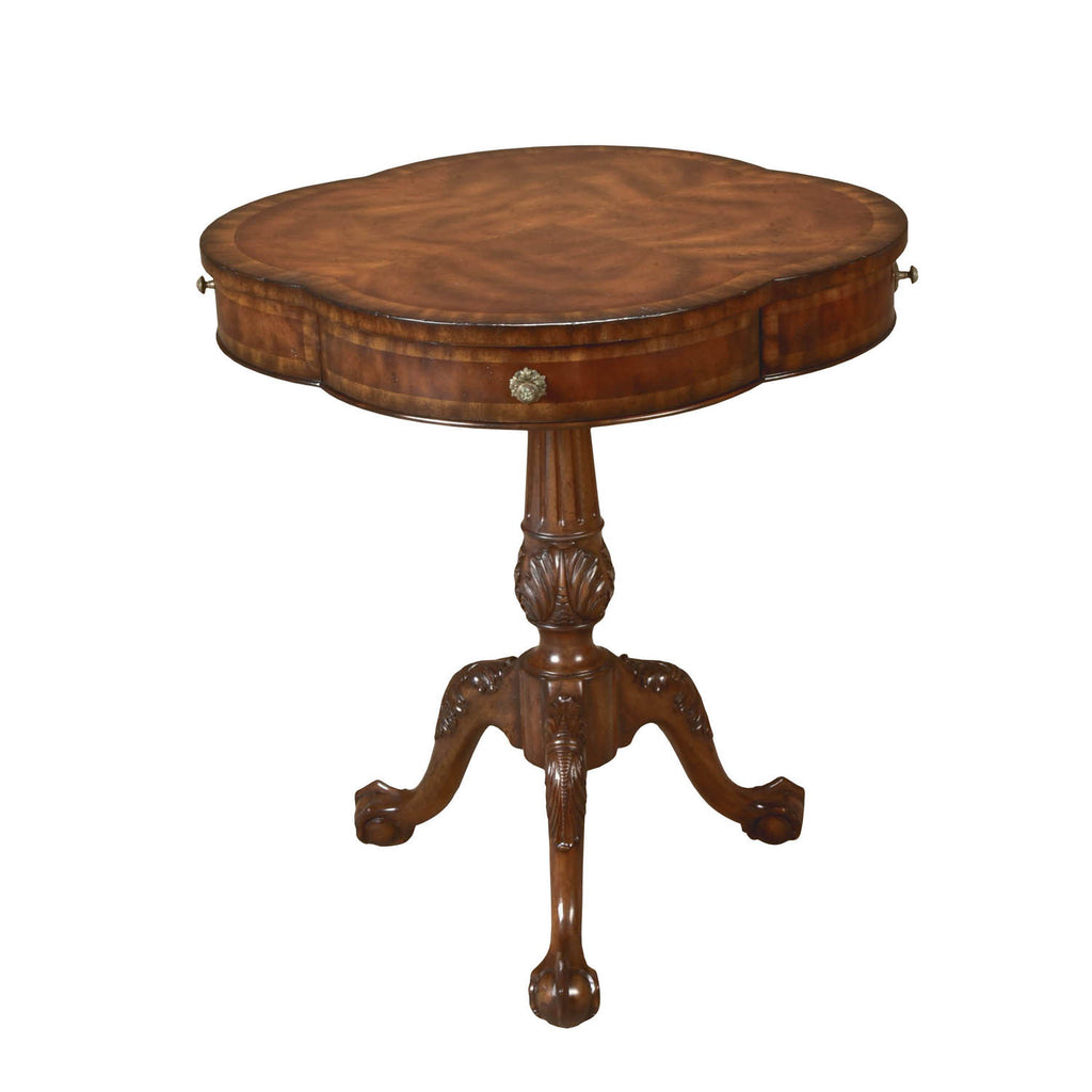 Quattro Occasional Table | Maitland Smith - 8115-30