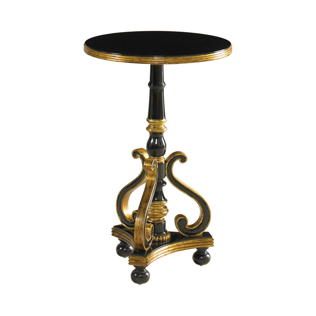 Ivan Occasional Table | Maitland Smith - 8132-30