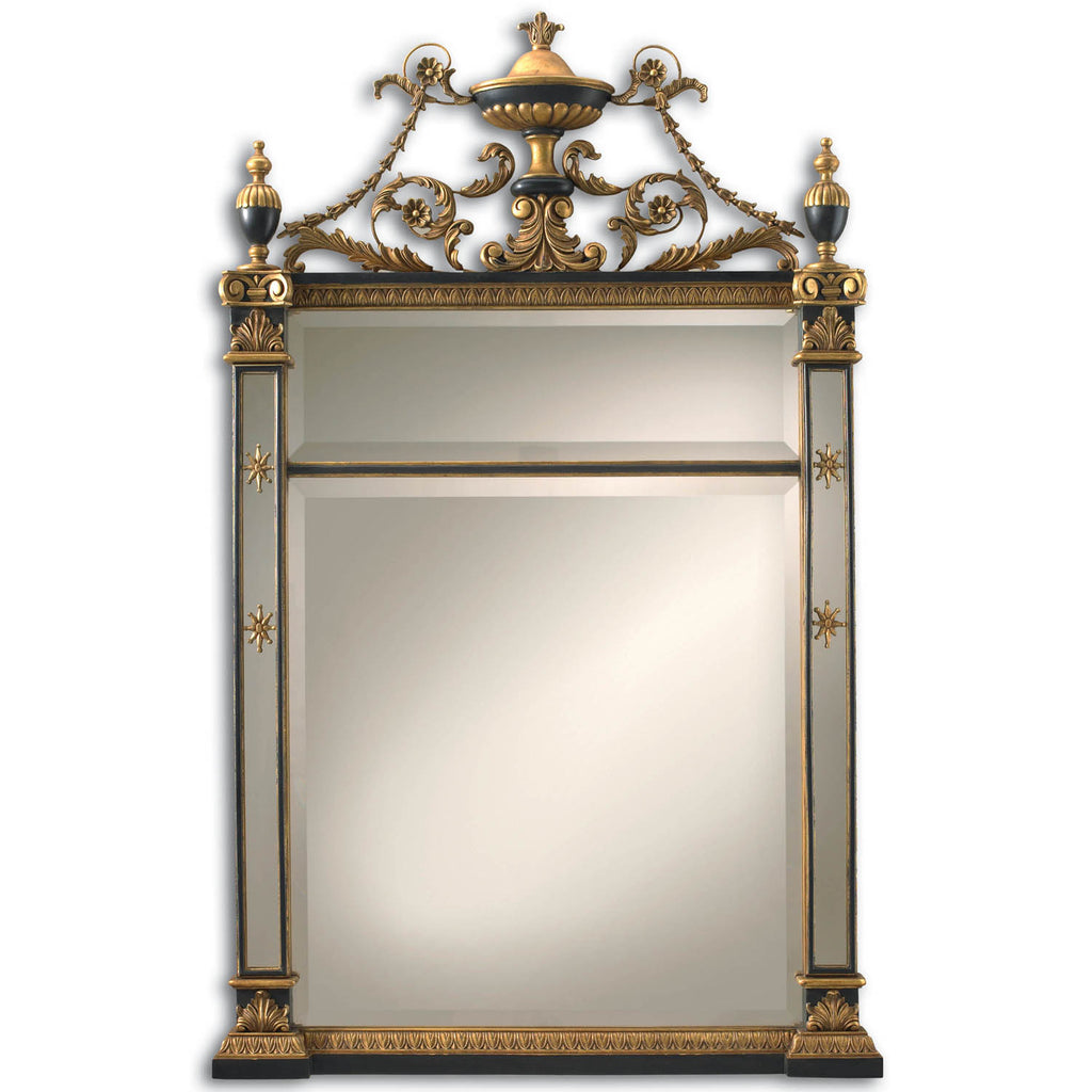 Canova Mirror | Maitland Smith - 8171-28