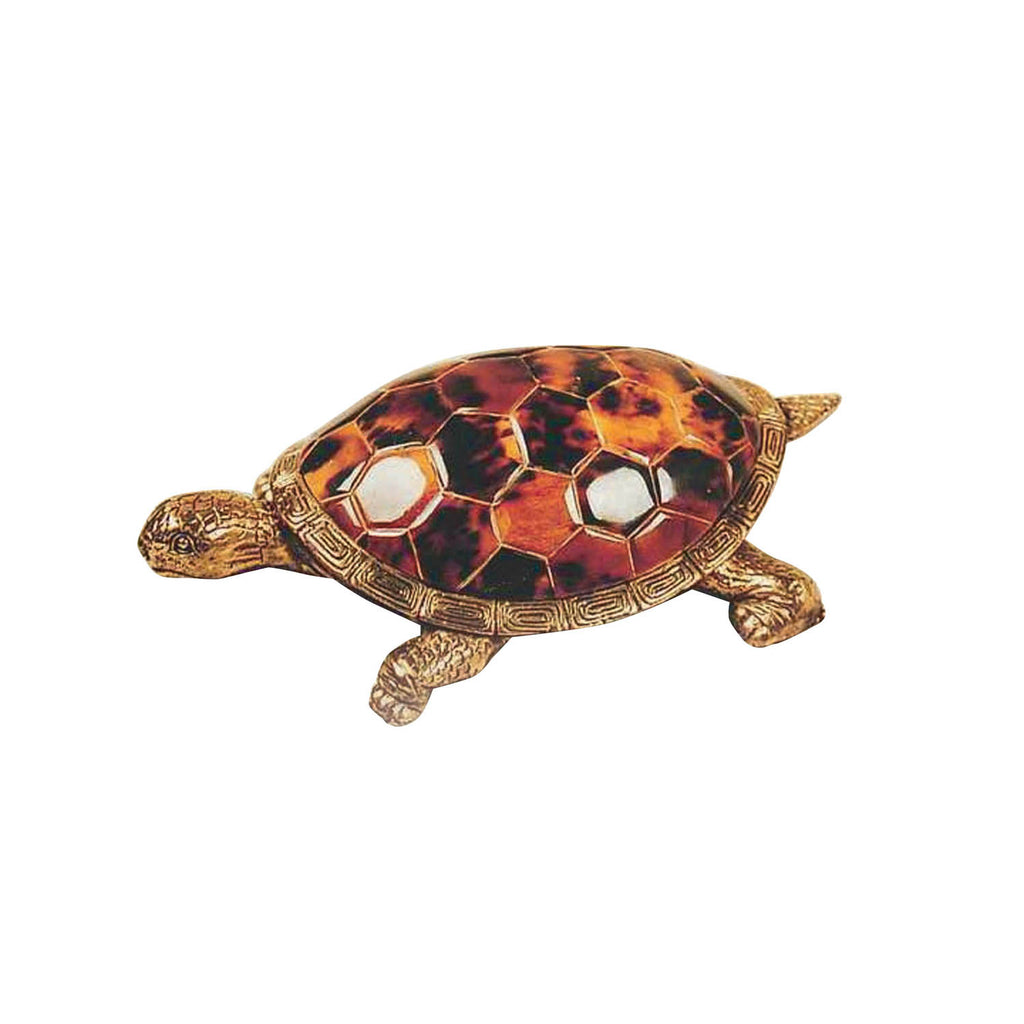 Young Turtle Accessory | Maitland Smith - 8199-10