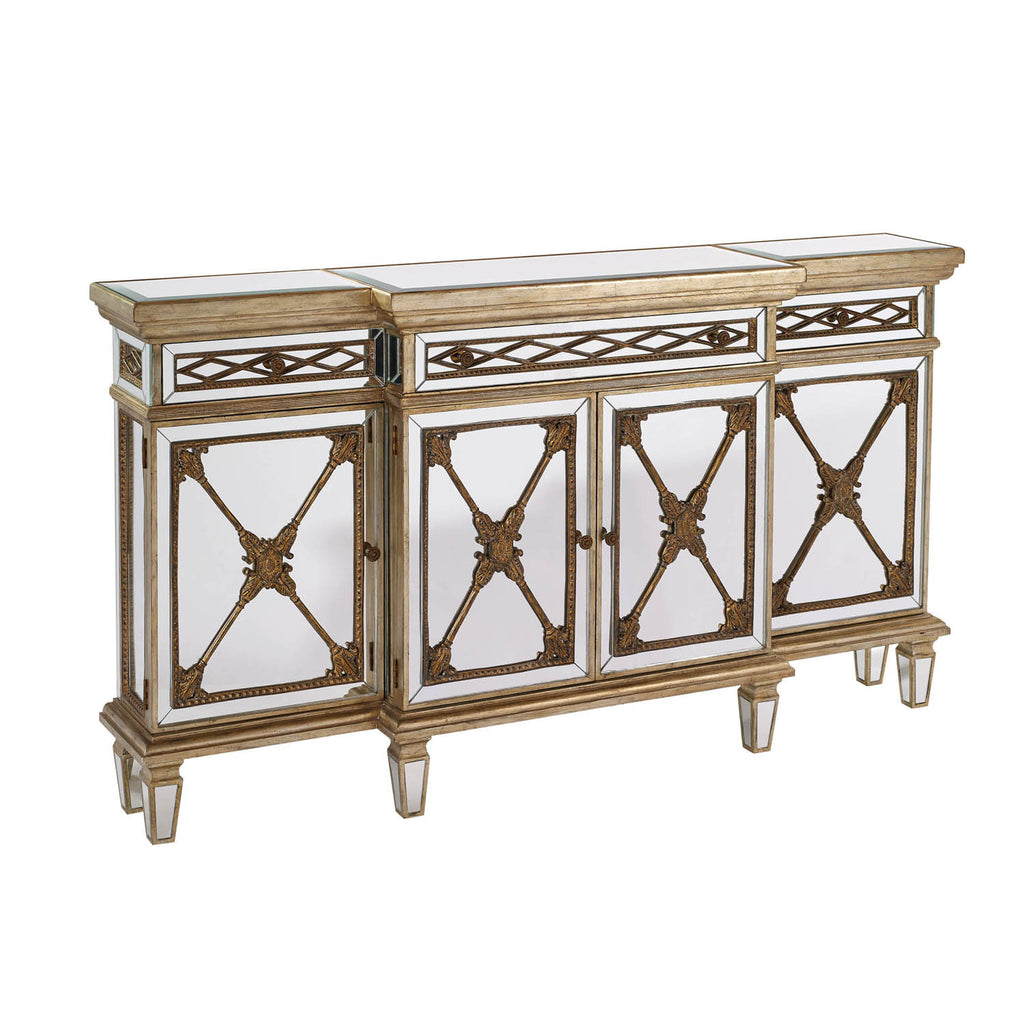 Firenze Chiffonier | Maitland Smith - 8266-34