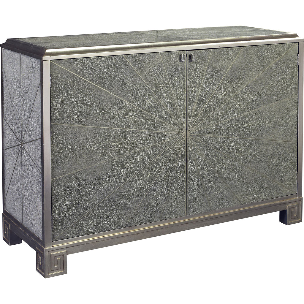 Winfield Chiffonier | Maitland Smith - 8290-51