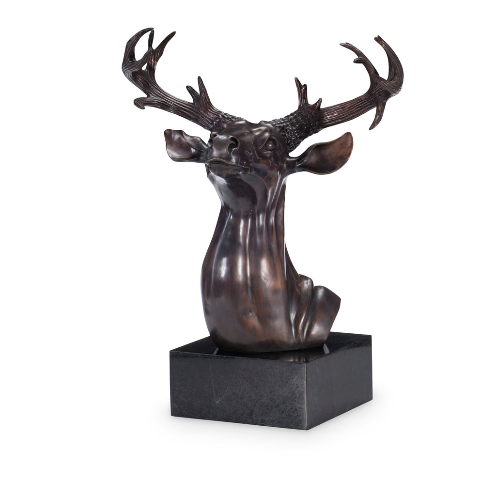 Stag Accessory | Maitland Smith - 8295-10