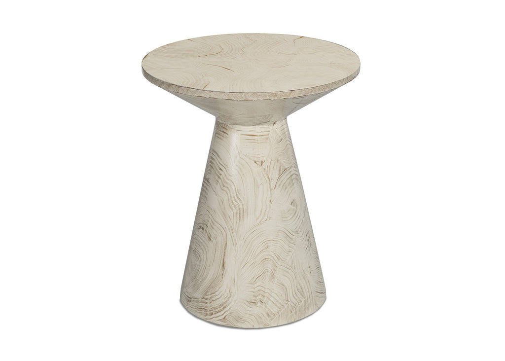 Rico Occasional Table | Maitland Smith - 8350-30