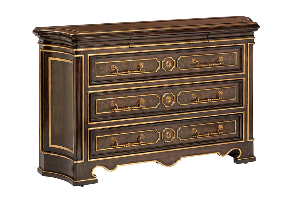 Majorca Dresser (Maj15) | Maitland Smith - 88-0215