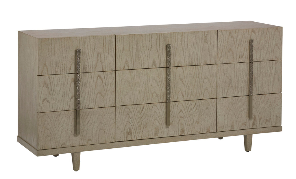 Ensemble Dresser (C-En15) | Maitland Smith - 88-0415