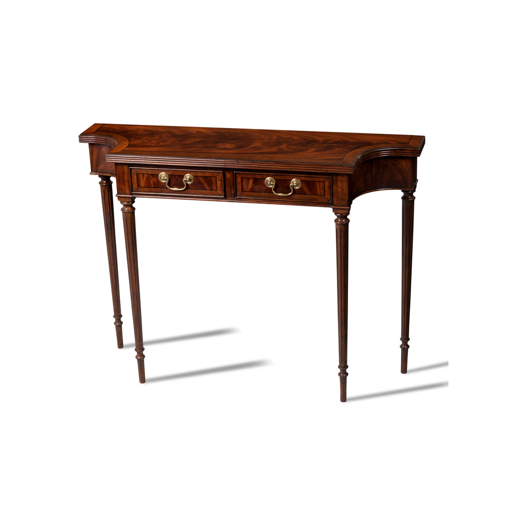 Derby Console | Maitland Smith - 89-0101