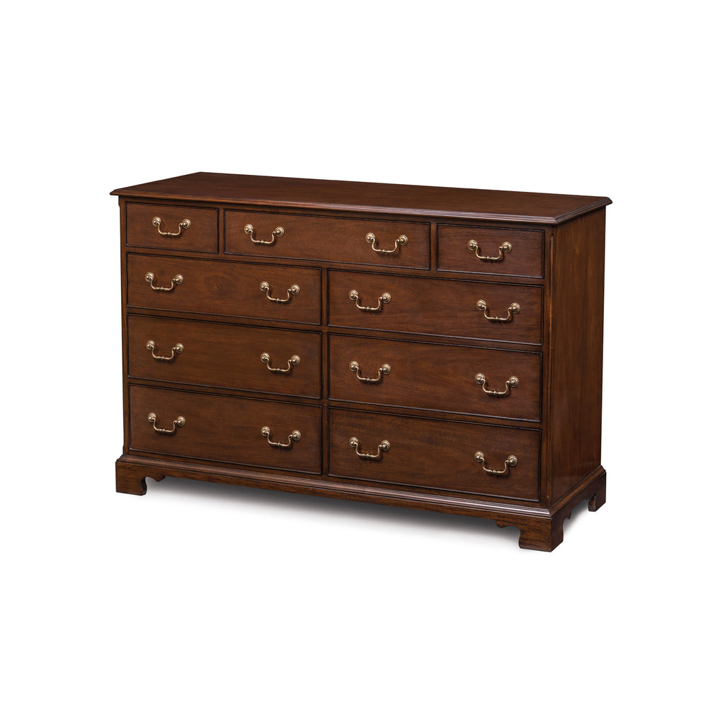 Einfalt Dresser | Maitland Smith - 89-0801