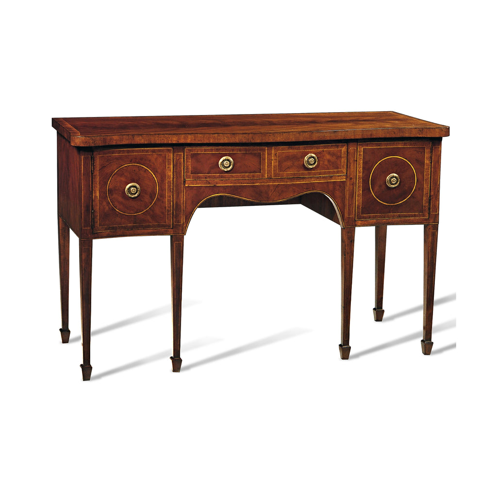 Trance Sideboard | Maitland Smith - 89-1102