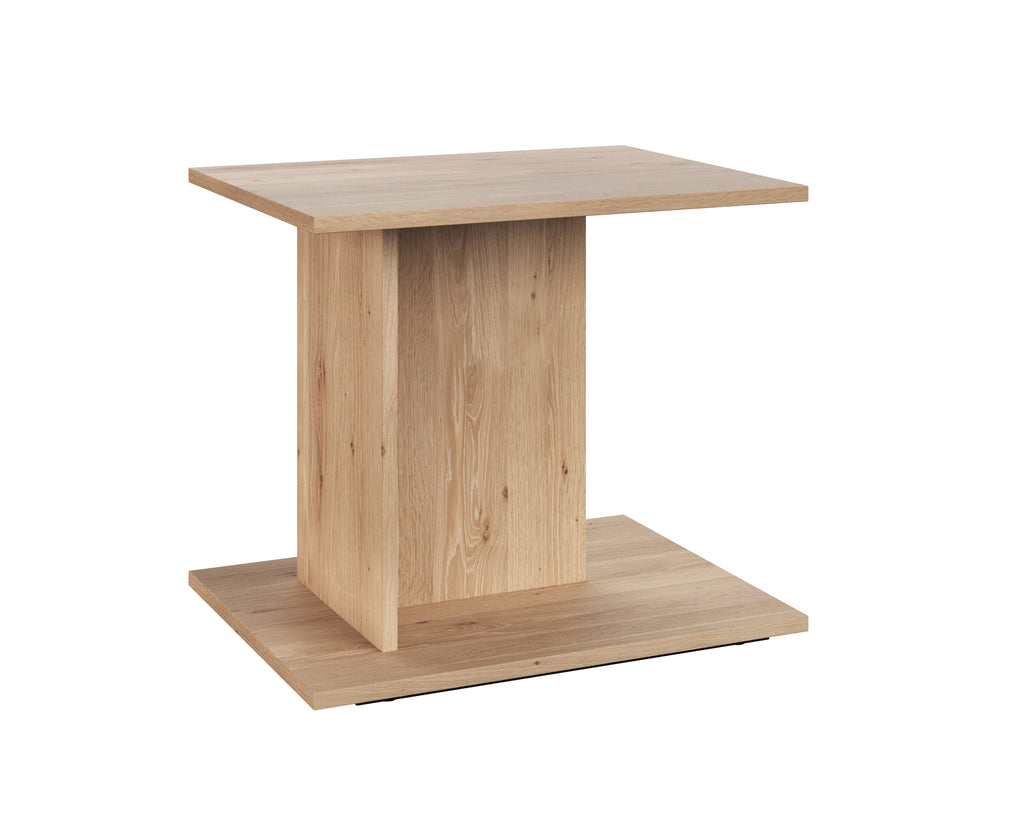 Madsen Side Table | Sunpan Furniture - 108785