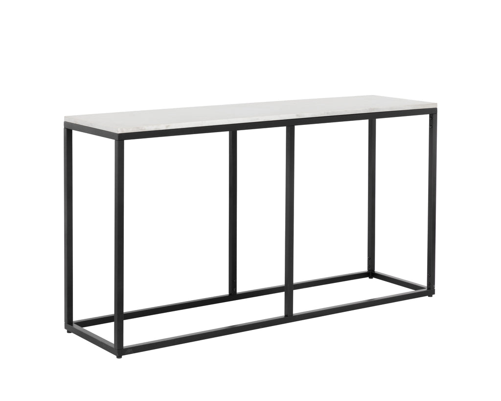 Ellery Console Table | Sunpan Furniture - 109322