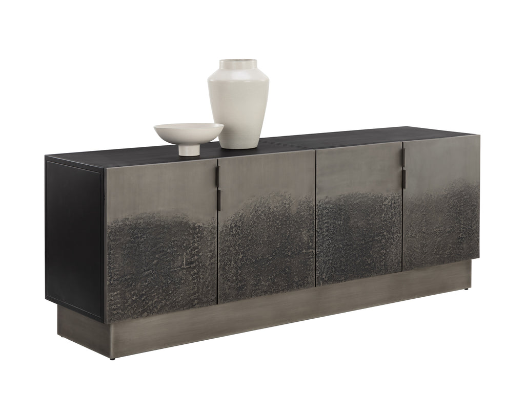 Caddo Sideboard | Sunpan Furniture - 110836