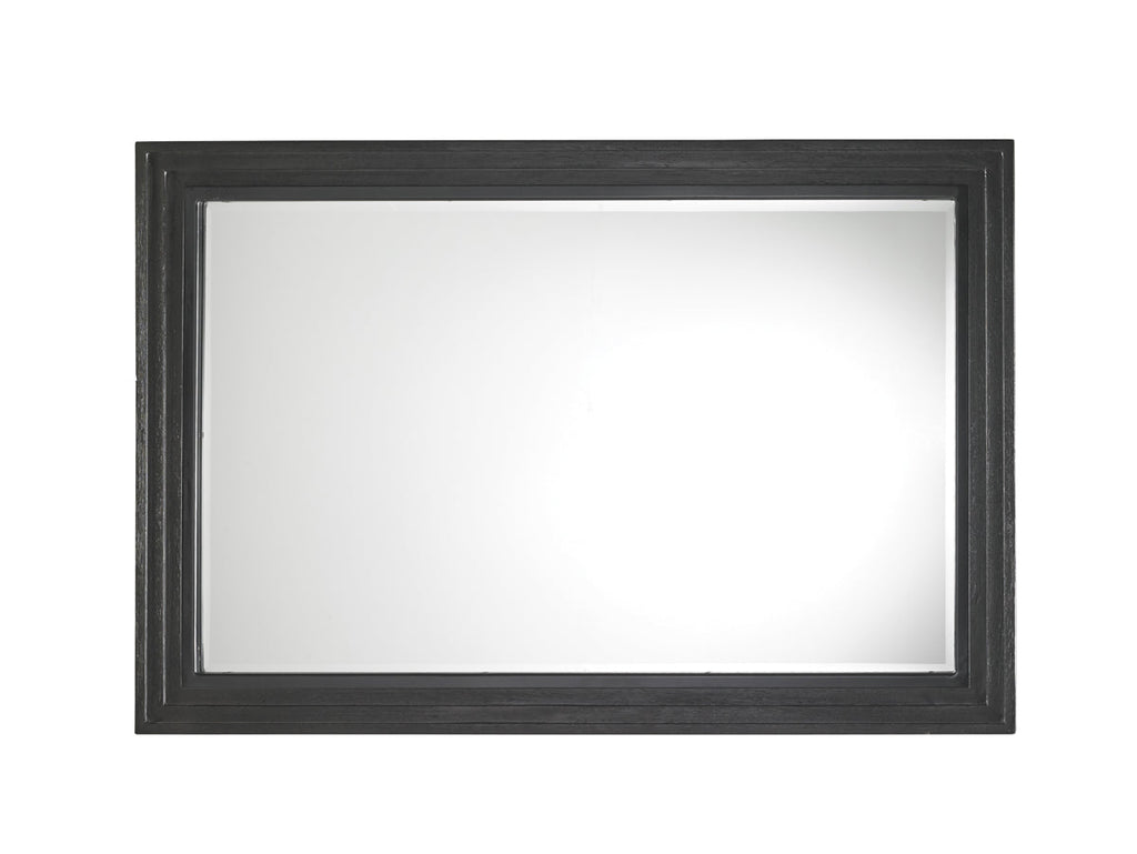 Volante Landscape Mirror | Lexington - 01-0911-205