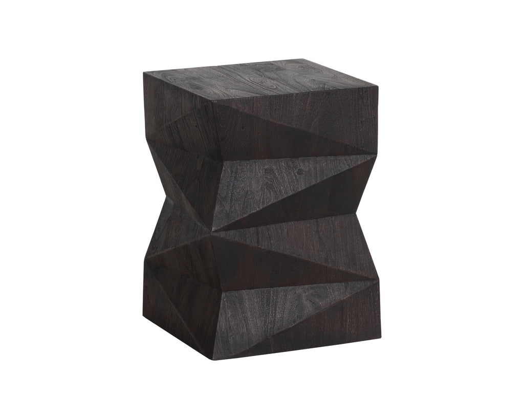 Zepher End Table | Sunpan Furniture - 106640