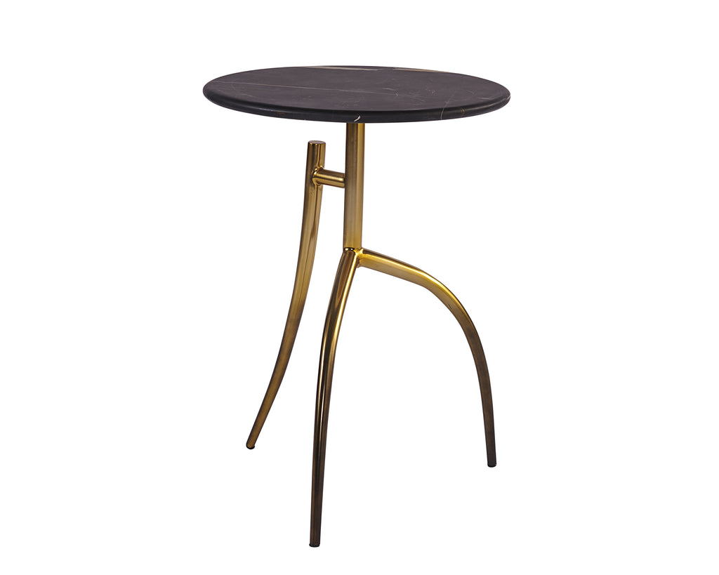 Trent End Table | Sunpan Furniture - 104424